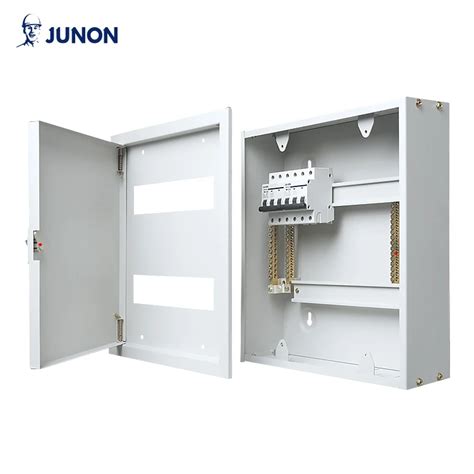 quality integrated distribution box|Final Distribution Box .